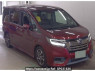Used 2020 AT honda step-wgn-spada RP3 Image[0]