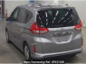 Used 2016 AT honda freed-plus GB5 Image[1]