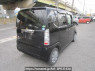 Used 2017 AT honda n-box JF1 Image[1]