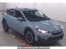 Used 2022 AT subaru xv GT3 Image[0]