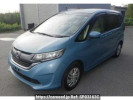 Honda Freed GB5