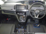 Used 2021 AT nissan serena HFC27 Image[2]