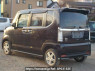 Used 2012 AT honda n-box-custom JF2 Image[1]