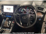 Used 2020 AT toyota vellfire-hybrid AYH30W Image[2]