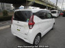 Used 2020 AT nissan dayz B43W Image[1]