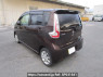 Used 2016 AT nissan dayz B21W Image[1]