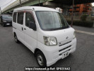 Daihatsu Hijet Cargo S321V