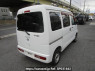Used 2015 AT daihatsu hijet-cargo S321V Image[1]