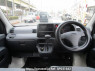 Used 2015 AT daihatsu hijet-cargo S321V Image[2]