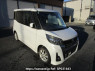 Used 2017 AT nissan dayz-roox B21A Image[0]