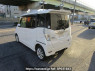 Used 2017 AT nissan dayz-roox B21A Image[1]