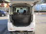 Used 2017 AT nissan dayz-roox B21A Image[2]