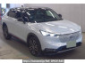 Used 2021 AT honda vezel RV5 Image[0]