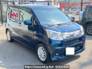 Daihatsu Move LA150S