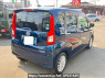 Used 2020 AT daihatsu move LA150S Image[1]