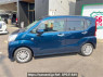 Used 2020 AT daihatsu move LA150S Image[2]