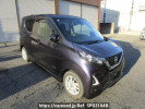 Nissan DAYZ B44W