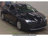 Used 2023 AT toyota corolla-sedan MZEA17 Image[0]