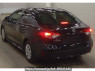 Used 2023 AT toyota corolla-sedan MZEA17 Image[1]