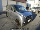 Nissan DAYZ B44W