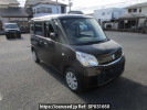 Suzuki Spacia MK42S