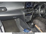 Used 2023 AT toyota yaris-cross MXPB10 Image[2]