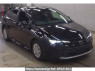 Used 2023 AT toyota corolla-touring-wagon MZEA17W Image[0]