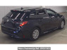 Used 2023 AT toyota corolla-touring-wagon MZEA17W Image[1]