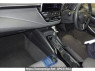 Used 2023 AT toyota corolla-touring-wagon MZEA17W Image[2]