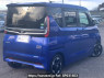 Used 2021 AT nissan roox B44A Image[1]