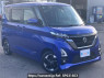 Used 2021 AT nissan roox B44A Image[2]