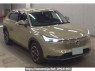 Used 2023 AT honda vezel RV3 Image[0]