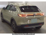 Used 2023 AT honda vezel RV3 Image[1]