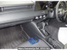 Used 2023 AT honda vezel RV3 Image[2]