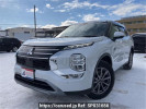 Mitsubishi Outlander PHEV GN0W