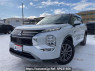 Used 2025 AT mitsubishi outlander-phev GN0W Image[0]