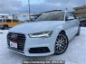 Used 2018 AT audi a6 4GCYPS Image[0]