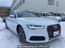 Used 2018 AT audi a6 4GCYPS Image[1]