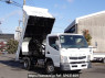Used 2015 AT mitsubishi-fuso canter FEBM0 Image[0]
