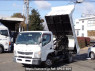 Used 2015 AT mitsubishi-fuso canter FEBM0 Image[2]
