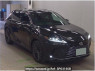 Used 2023 AT lexus rx AALH16 Image[0]