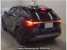 Used 2023 AT lexus rx AALH16 Image[2]