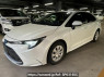 Used 2023 AT toyota corolla-sedan ZWE215 Image[0]