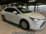 Used 2023 AT toyota corolla-sedan ZWE215 Image[1]