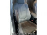 Used 2023 AT toyota corolla-sedan ZWE215 Image[2]