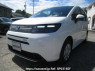 Used 2026 AT honda freed GT7 Image[1]