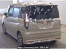 Used 2025 AT suzuki solio-bandit MAD7S Image[1]