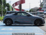 Used 2021 MT honda s660 JW5 Image[2]