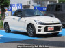 Used 2023 MT toyota copen LA400A Image[1]