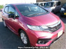 Used 2018 AT honda fit GK3 Image[2]